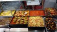 /album/gorseller/a10968315-871528686202705-8687063931275872670-n-jpg/