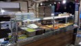 /album/gorseller/a10906383-871528762869364-4244103477753633877-n-jpg/